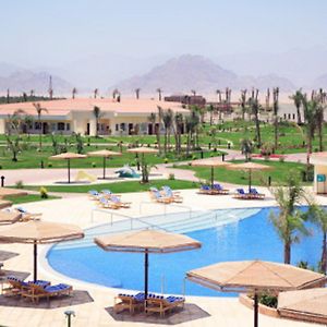 Jolie Ville Royal Peninsula Hotel&Resort