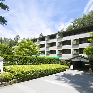 Sundance Resort Kawaguchiko